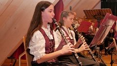 2022 Nilolauskonzert (74)